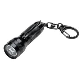 Key Mate, Black/White LED