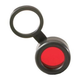 KeyMate Filter - Red