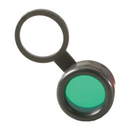KeyMate Filter - Green