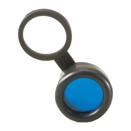 KeyMate Filter - Blue