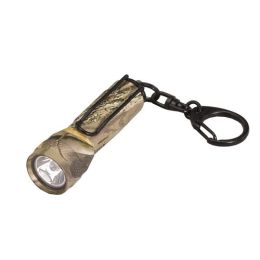 Camo Key Mate