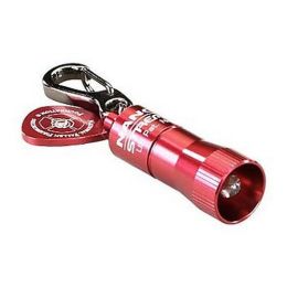 Red Nano Light, NFFF
