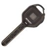 KeyMate USB Light