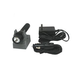 Strion LED AC/12V DC (1) Holder