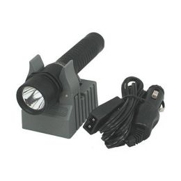 Strion LED with DC