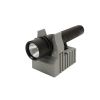 Strion LED  with 120V AC/DC (1) Holder CP