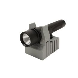 Strion LED  with 120V AC/DC (1) Holder CP