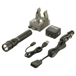 Strion DS-IEC Tp A(120V/100V),AC/DC-1Hldr