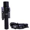 Strion DS - 12V DC