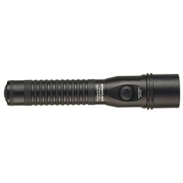 Strion DS,Grip Ring-IEC Tp A(120v/100v)AC