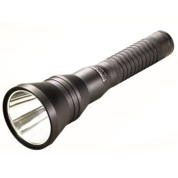 Strion HPL with 120V AC/12V DC (1) Holder