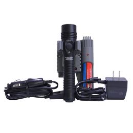 Strion DS HL-IEC Typ A(120v)AC/12v DC,PGB
