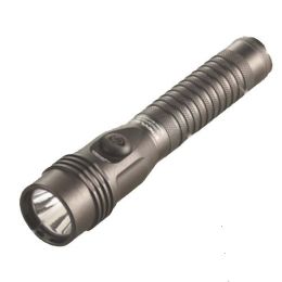 Strion DS HL with Grip Ring-IEC Type A,AC