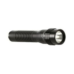 Strion LED HL-2 holders,AC/DC, 500 Lumens