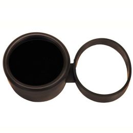 Infra-Red Lens For All Stingers