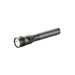 Stinger LED HL without Charger (NiMH)