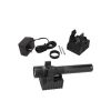 Stinger LED HL w/120V AC (NiMH)