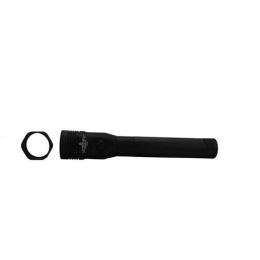 Stinger DS LED HL without Charger (NiMH)