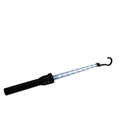 Stinger Lite Pipe - (w/o Charger) (NiCd)