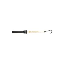 Stinger Lite Pipe - (w/o Charger) (NiMH)