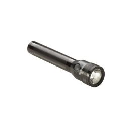 Stinger Classic LED -(w/o Charger) (NiMH)