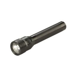 Stinger Classic LED-120V AC/DC-(NiCd)