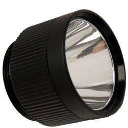 Assy, Facecap/Reflector Luxeon/Stinger