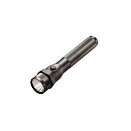 Stinger LED with 12V DC (NiMH)