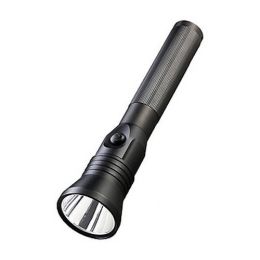 Stinger LED HPL Steady Charge AC