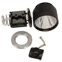 Stinger LED/DS LED C4 Upgrade Kit