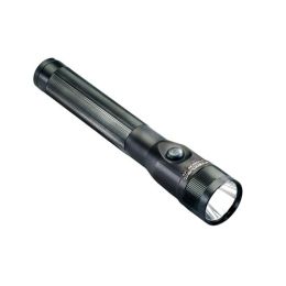 Stinger DS LED Light Only