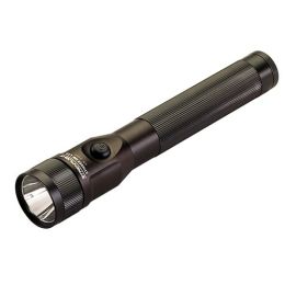 Stinger DS LED- 120V AC/12V DC-Clam