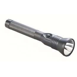 Stinger DS LED HP Std Piggy AC/DC