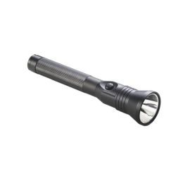 Stinger DS LED HPL 12V DC (NiMH)