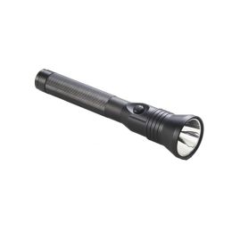 Stinger DS LED HPL w/o Charger (NiMH)