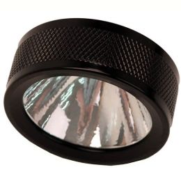 Lens/Reflector Assembly-Stinger