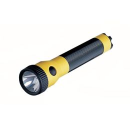 PolyStinger (w/o Charger) - Yellow (NiMH)