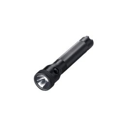 PolyStinger  (w/o Charger)- Black (NiMH)