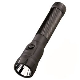 PolyStinger LED (w/120V) Black