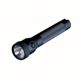 Poly-Stinger Light DC, Black