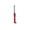 Stinger Switchblade - with USB cord - Red