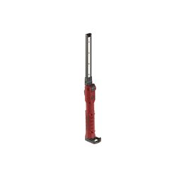 Stinger Switchblade - with USB cord - Red