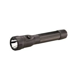 PolyStinger DS LED w/ DC (NiMH) - Black