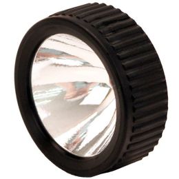 Lens Reflector Assembly, Pstinger
