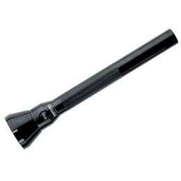 UltraStinger LED 120V AC