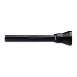 UltraStinger W/AC-DC, Black