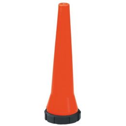 Red Safety Wand Ultra/HP/XT Stngr