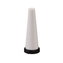 Safety Wand - White