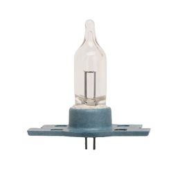 Stinger HP/Stinger XT HP Bulb
