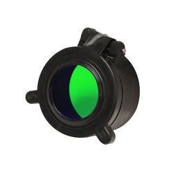 Flip Lens (TL-2/NF-2) Green